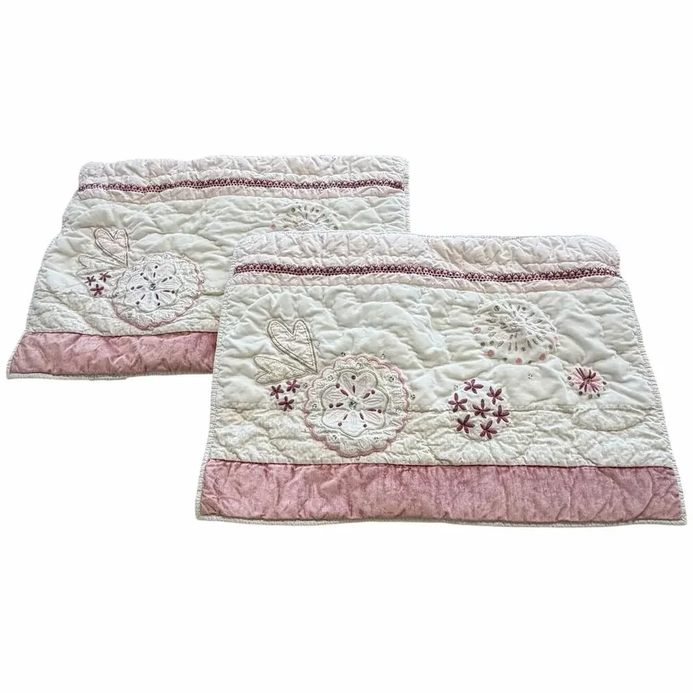 Pottery Barn Kids up sale